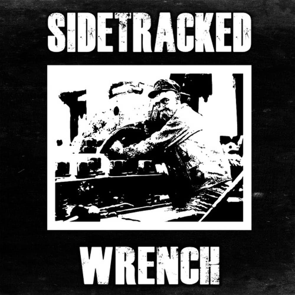 Wrench