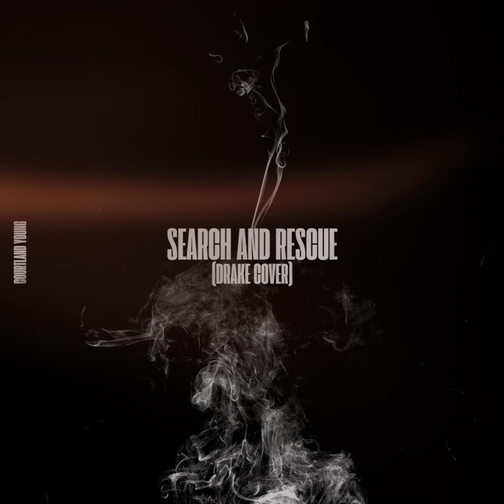 Search and Rescue (Explicit)