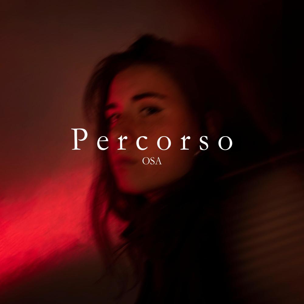 Percorso
