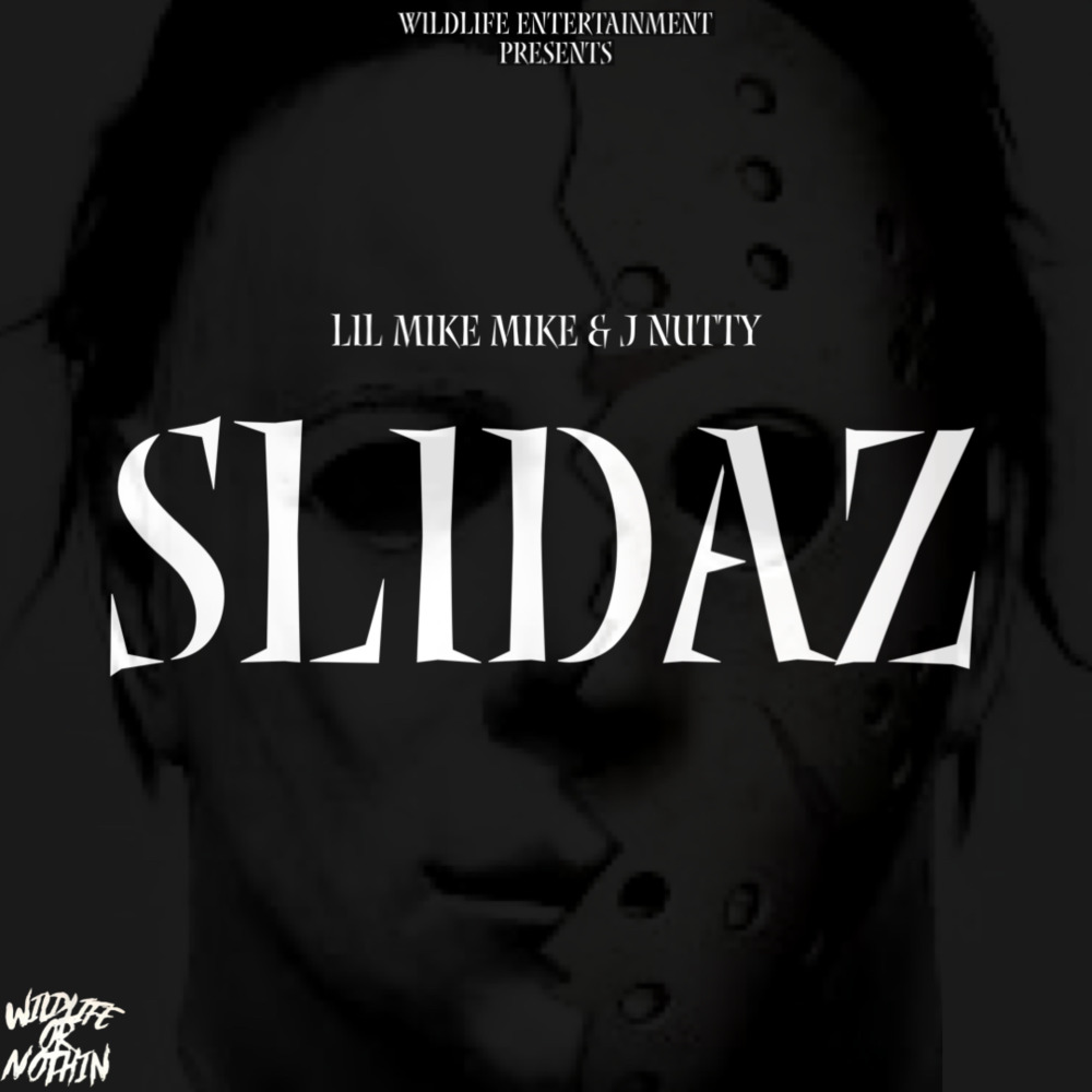 Slidaz