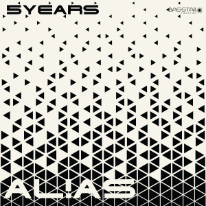 ดาวน์โหลดและฟังเพลง 5 Years พร้อมเนื้อเพลงจาก AL!AS
