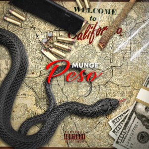 收聽munge的Peso (Explicit)歌詞歌曲