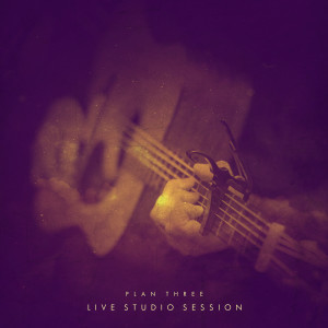ดาวน์โหลดและฟังเพลง Unveil the Unknown (Live) พร้อมเนื้อเพลงจาก Plan Three