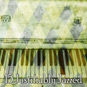 收聽Bossa Nova的Didn't Mean a Thing歌詞歌曲