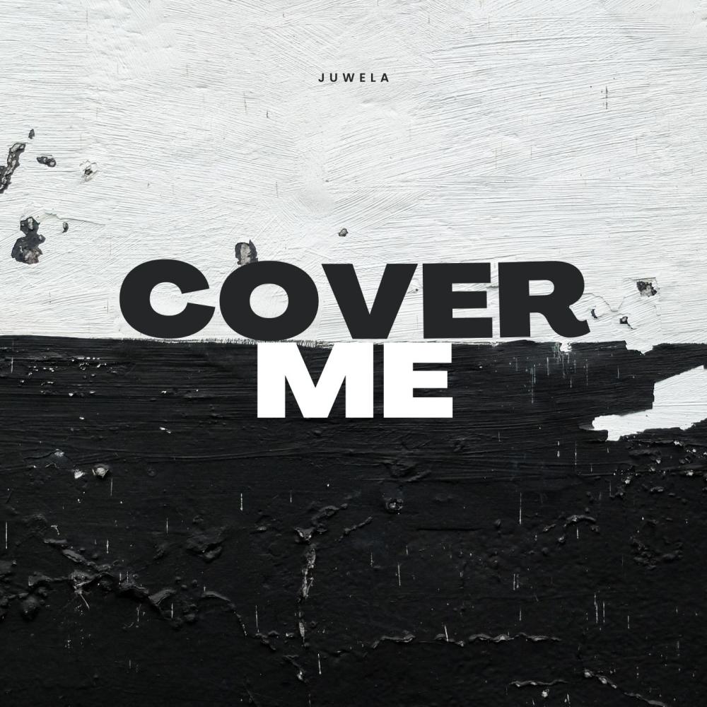 Cover me