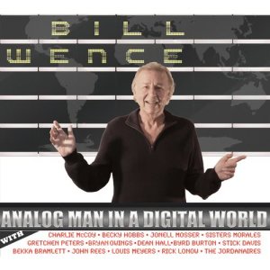 收聽Bill Wence的Love Ride歌詞歌曲