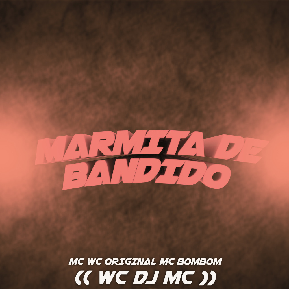 Marmita de Bandido