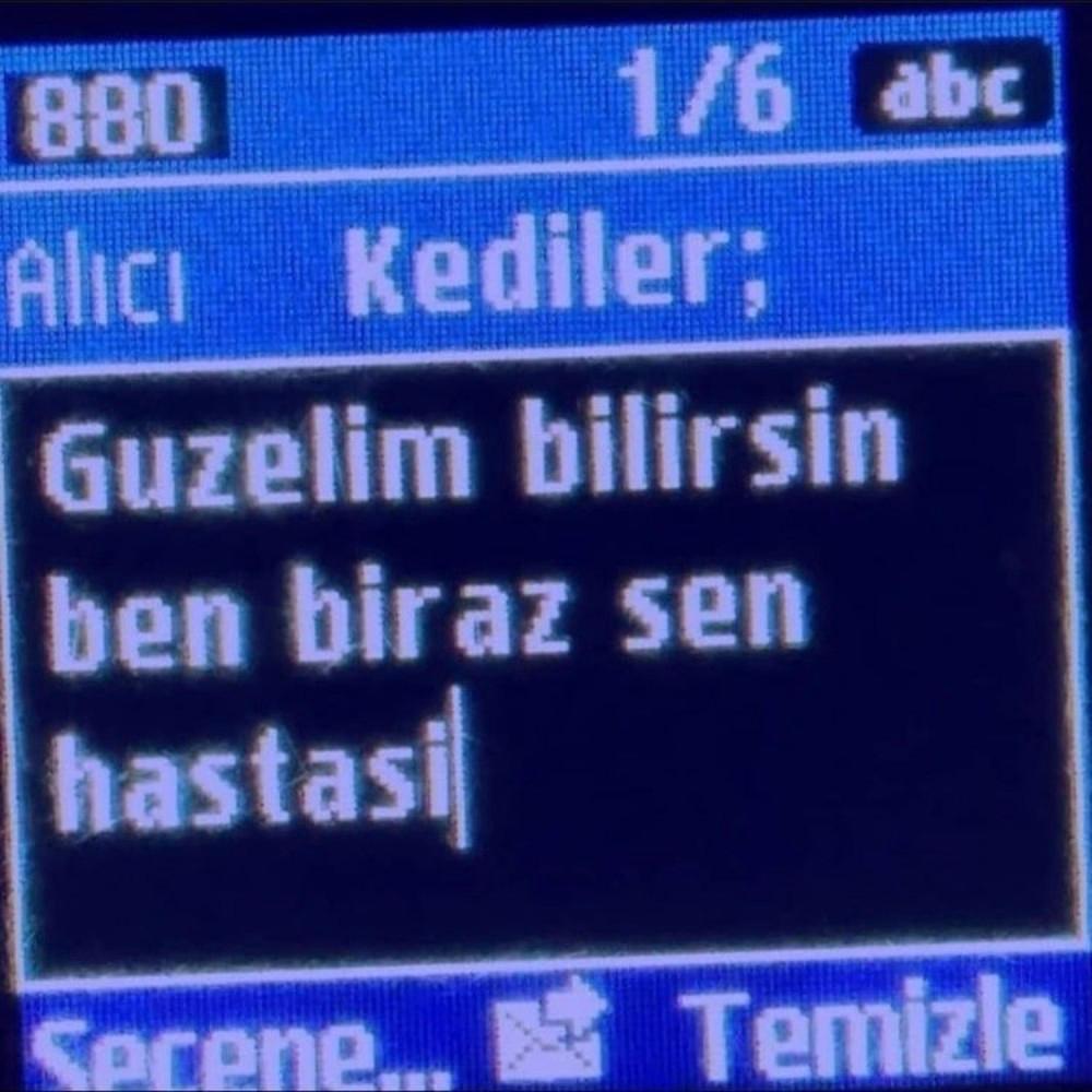 Organize : Kalça
