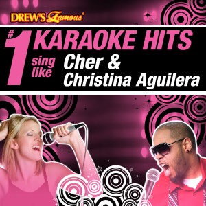 收聽Karaoke的Believe歌詞歌曲