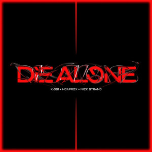 Die Alone