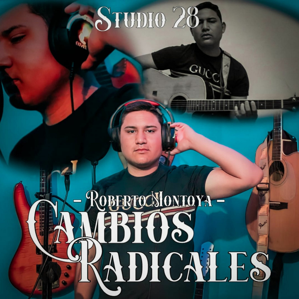Cambios Radicales