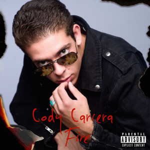 Listen to Beautiful Disaster (Explicit) song with lyrics from Cody Carrera
