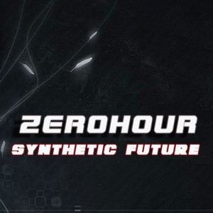 Dengarkan lagu Star Craft nyanyian Zerohour dengan lirik