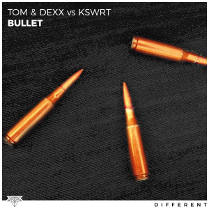 Listen to Bullet song with lyrics from Tom & Dexx
