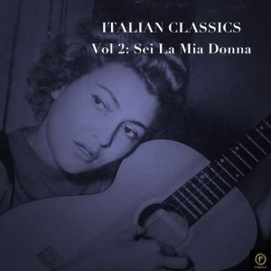 ดาวน์โหลดและฟังเพลง Gelosia พร้อมเนื้อเพลงจาก Bobby Soloman Smith