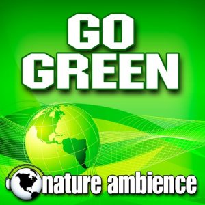 收聽Nature Ambience的Quiet Day in the Country (其他)歌詞歌曲