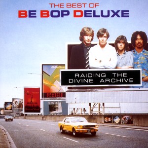 ดาวน์โหลดและฟังเพลง Japan พร้อมเนื้อเพลงจาก Be Bop Deluxe