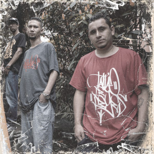 default album img