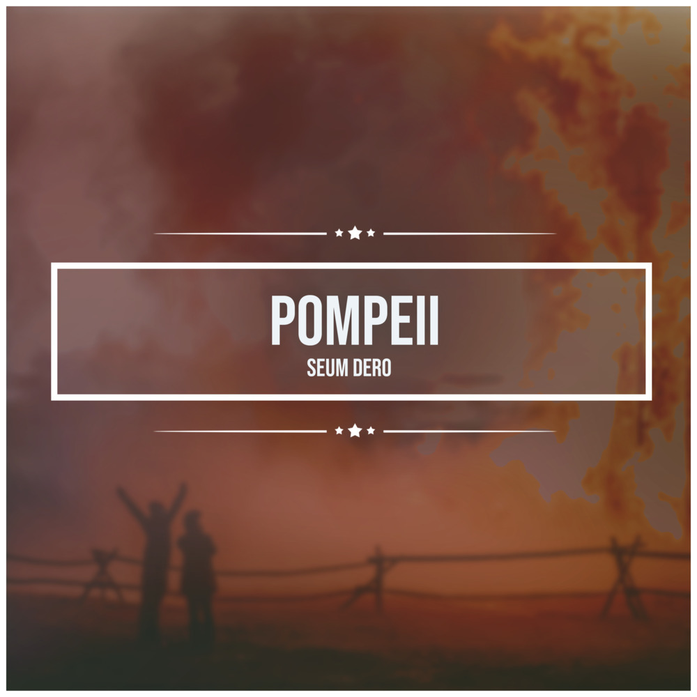 Pompeii
