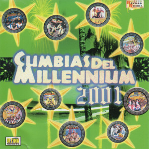 收聽Grupo Manglar的Cumbia En La Playa歌詞歌曲