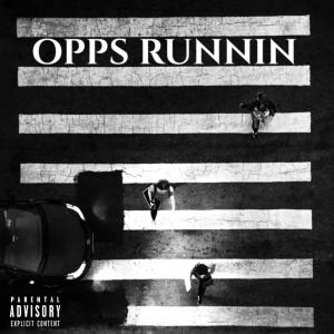 收聽Svnlxrd的Opps Runnin' (feat. SoniQ) (Explicit)歌詞歌曲