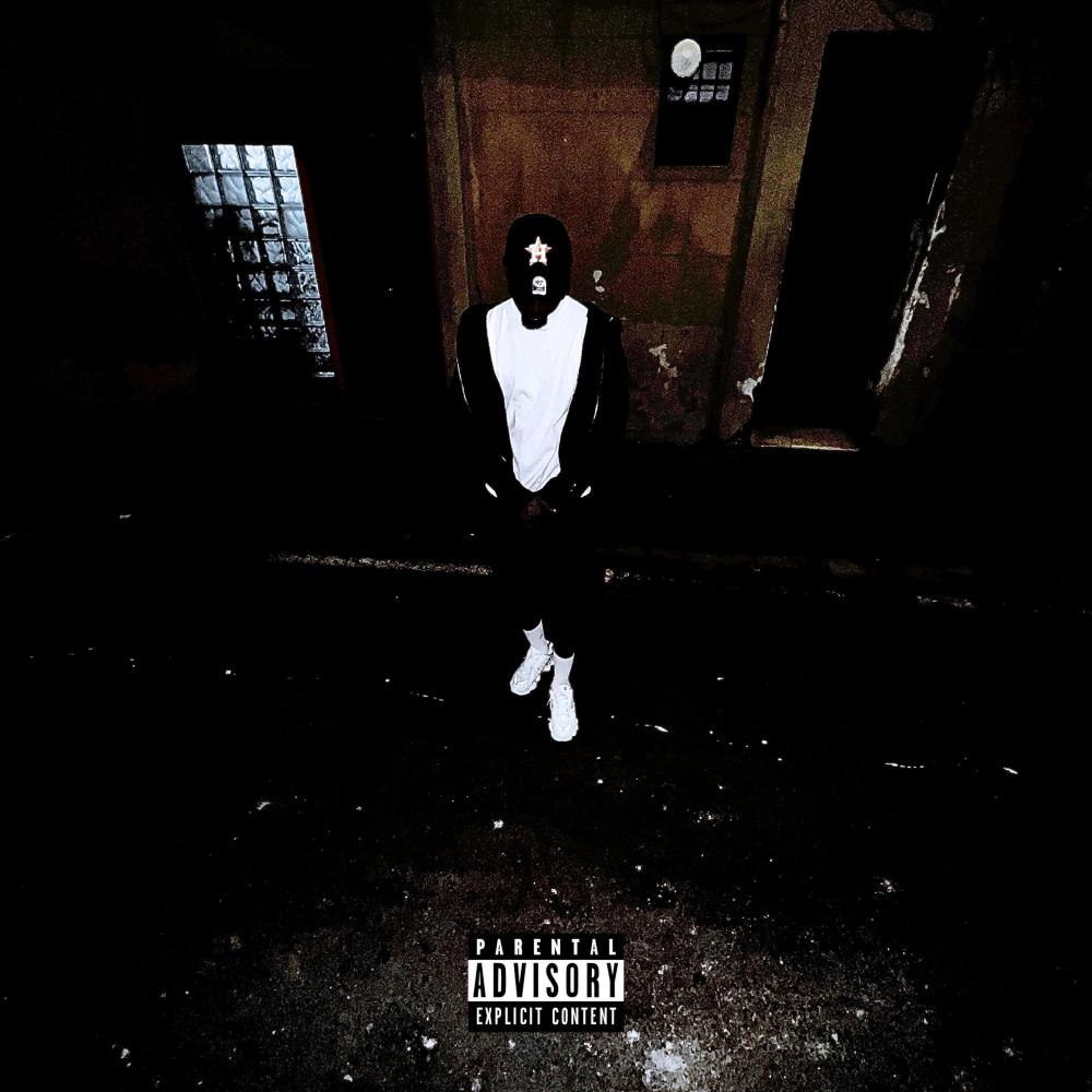 On The Road (feat. Sedna) (Explicit)