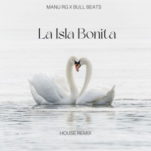 La Isla Bonita (House Remix) dari manu rg