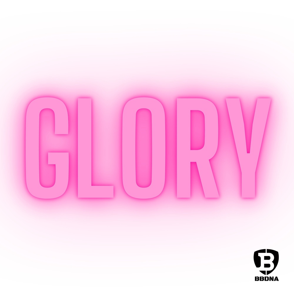 Groly (Remix)