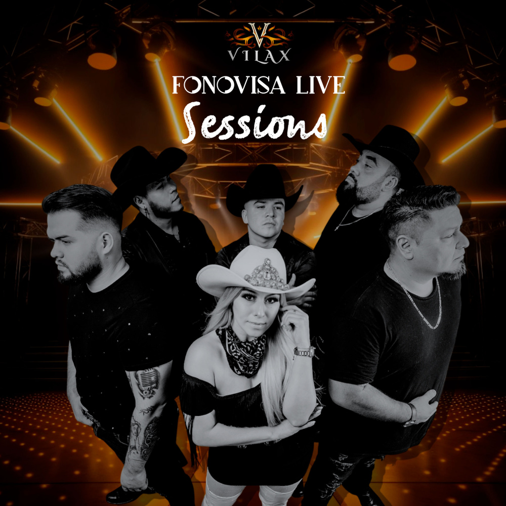 Paya-Medley (Live Sessions)
