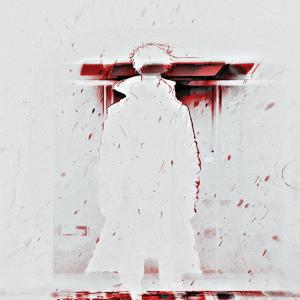 Album Проблема (Explicit) from askat