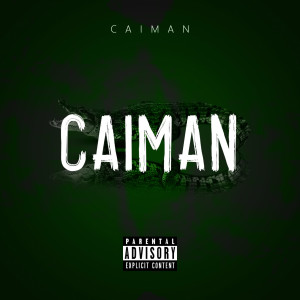 收听Caiman的Laisse歌词歌曲
