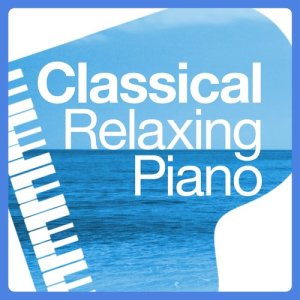 ดาวน์โหลดและฟังเพลง Piano Sonata No. 16 in C Major, K. 545: II. Andante พร้อมเนื้อเพลงจาก Martin Jacoby