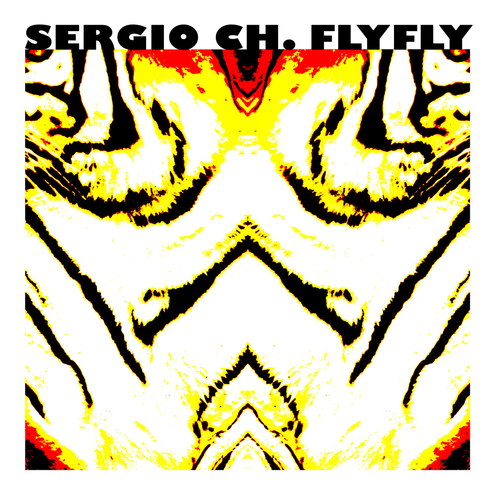 Flyfly