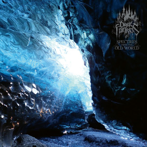 ดาวน์โหลดและฟังเพลง Spectres from the Old World พร้อมเนื้อเพลงจาก Dark Fortress
