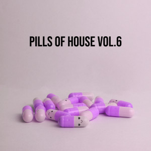 ดาวน์โหลดและฟังเพลง 4 U (Cut Mix) พร้อมเนื้อเพลงจาก Luk Mayer