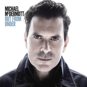 ดาวน์โหลดและฟังเพลง This World Will Break Your Heart พร้อมเนื้อเพลงจาก Michael McDermott