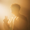 default album img