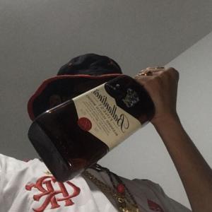的專輯MTG SE DECIDE AMOR (Explicit)