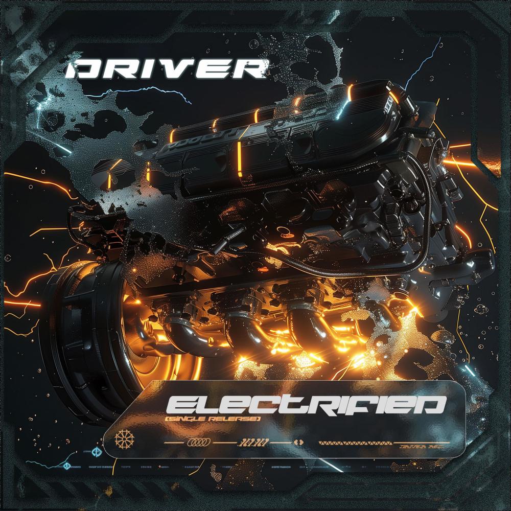 Electrified