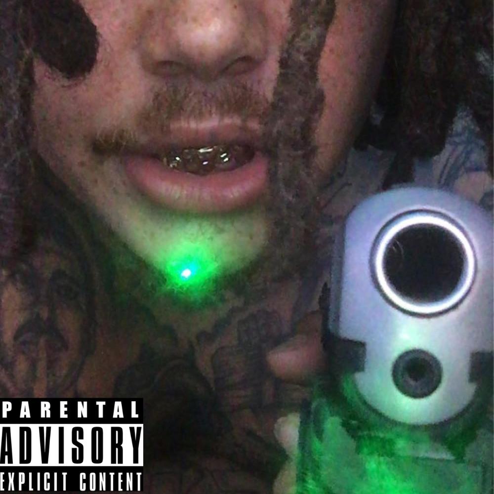 Spin Again (feat. Him Gatti) (Explicit)