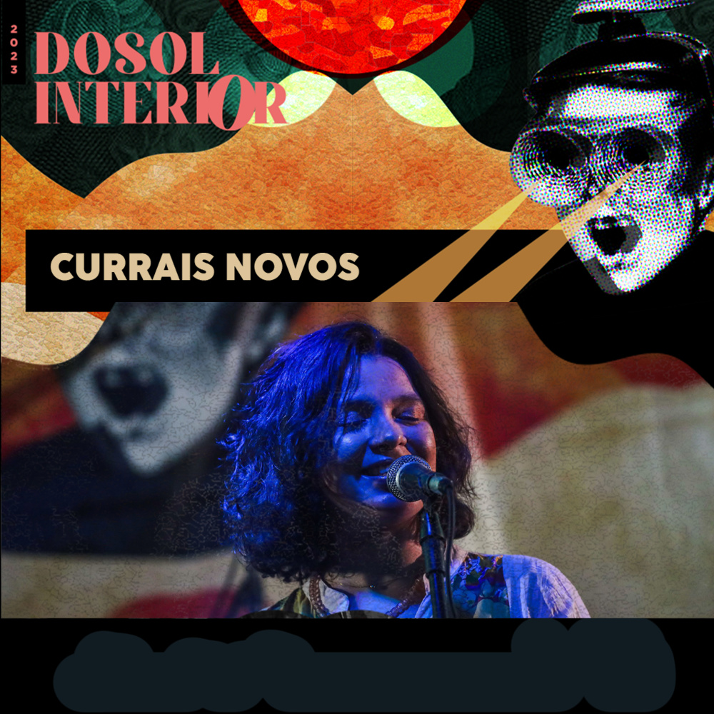 #Vsf (Ao Vivo)