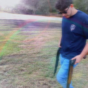 ดาวน์โหลดและฟังเพลง Adderall Grind (Explicit) พร้อมเนื้อเพลงจาก StevieV