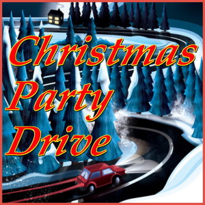 Listen to Christmas Reggae Jam song with lyrics from The Reggae All Stars