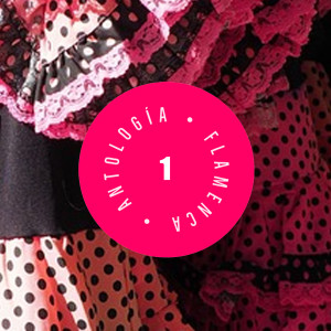 Dengarkan lagu El Quince Te Lo Dirá nyanyian Pepe Marchena dengan lirik