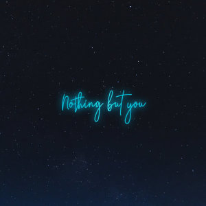ดาวน์โหลดและฟังเพลง Nothing but You (feat. Seann Bowe) พร้อมเนื้อเพลงจาก KSUKE