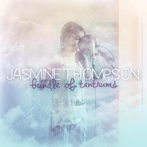 收聽Jasmine Thompson的Let Her Go歌詞歌曲