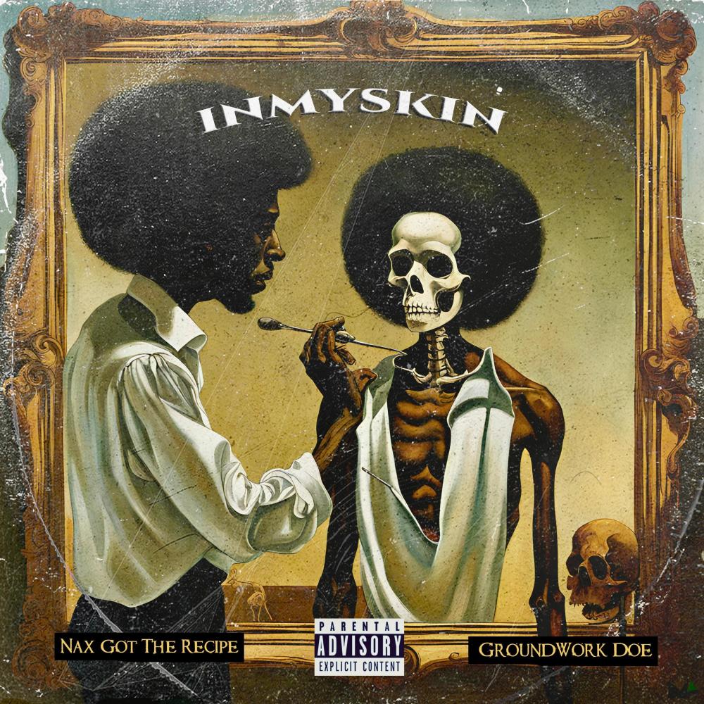 PLUSSAHZ+>>THEM- (Explicit)