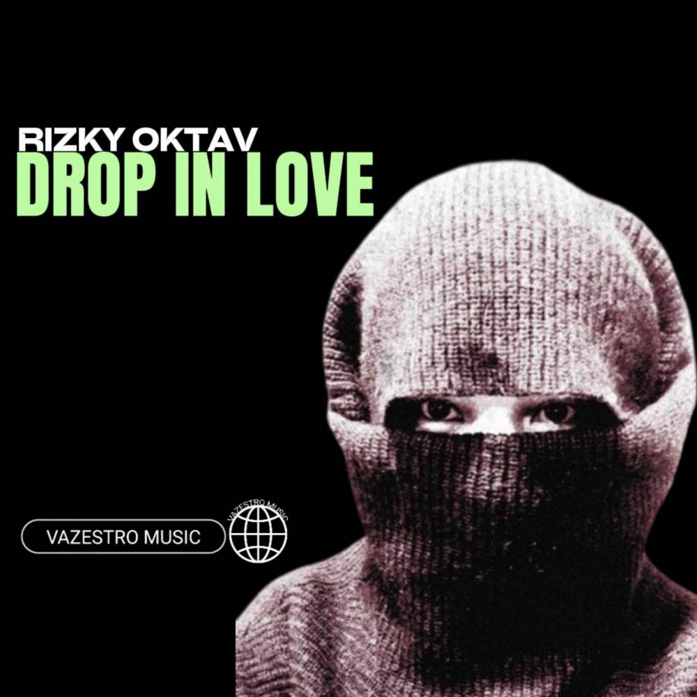 Drop In Love