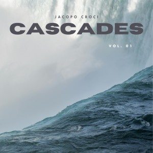 Listen to (Like a) River in the Desert song with lyrics from Jacopo Croci