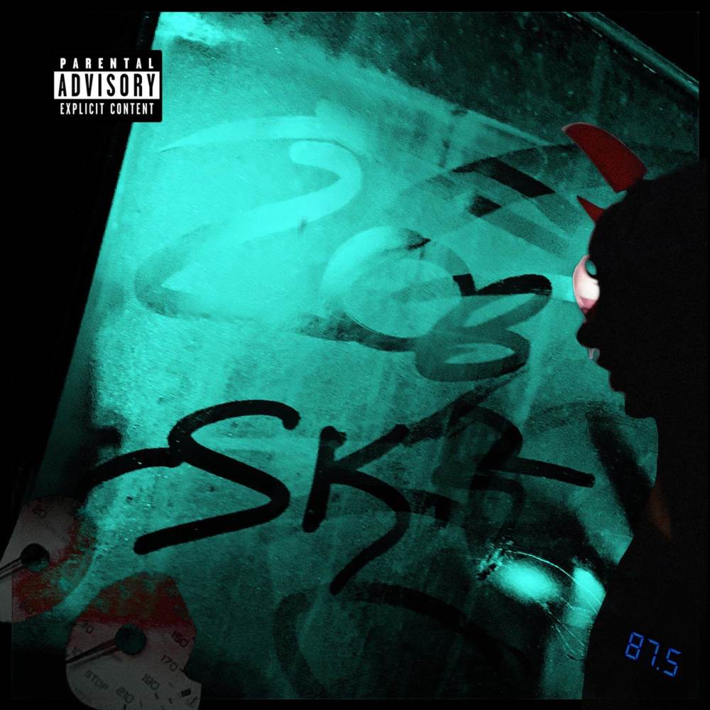 2 0 6 (Explicit)